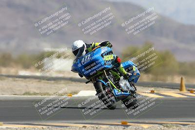 media/Apr-26-2025-BRL Bagger Racing League (Sat) [[9e270f465f]]/4-Twins Unlimited and SBK Qualifying/
